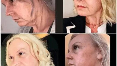 Celebrity Doctor in Dubai
