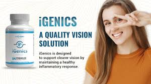igenics_supplement