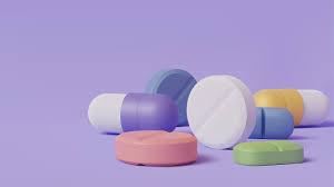 buy zopiclone online