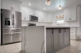 Remodeling Kitchen near me