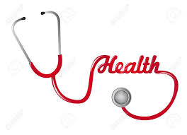 Holistic Wellness