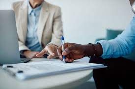 Business Insurance