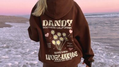 Dandy Worldwide
