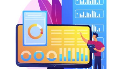 The Ultimate Guide to Data Management Platform: Transforming Data into Business Value
