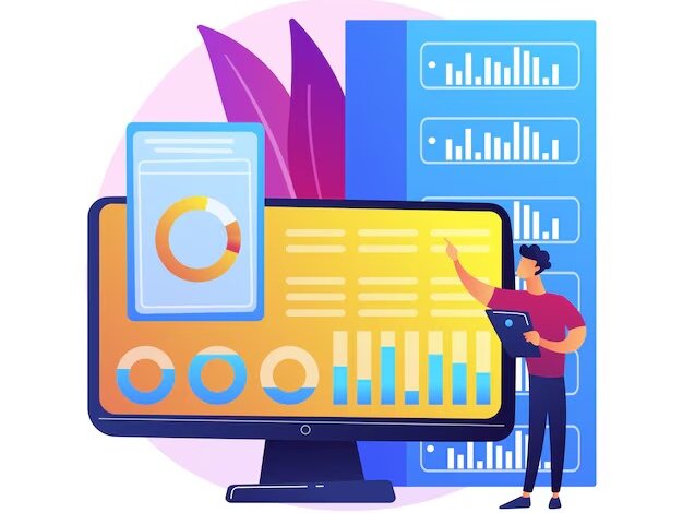 The Ultimate Guide to Data Management Platform: Transforming Data into Business Value