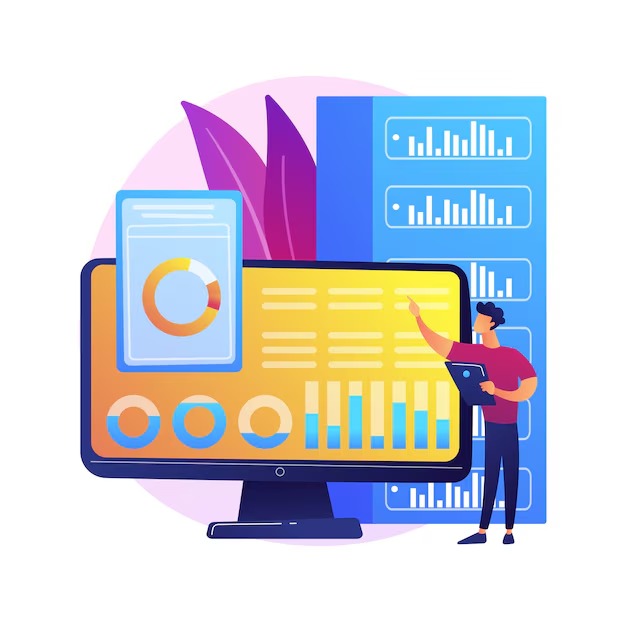 The Ultimate Guide to Data Management Platform: Transforming Data into Business Value