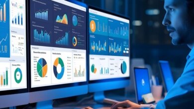 Best Sustainability Reporting Software: A Complete Guide for Businesses
