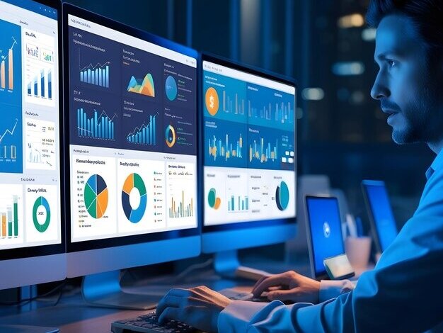 Best Sustainability Reporting Software: A Complete Guide for Businesses