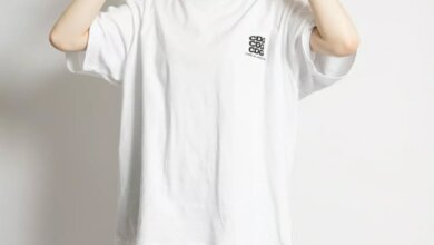 Comme des Garcons Shirt