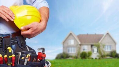Pinnacle Home Services in Folsom