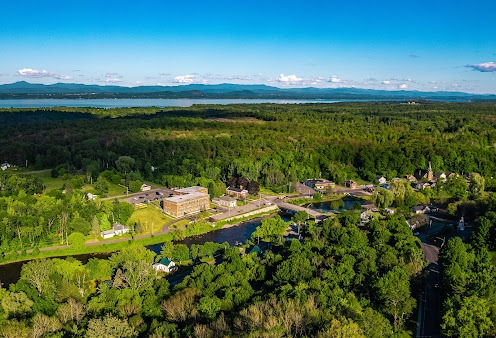 Assisted Living Burlington