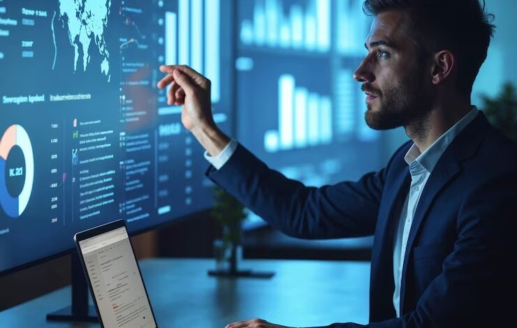 Best ESG Reporting Software: A Complete Guide for Businesses
