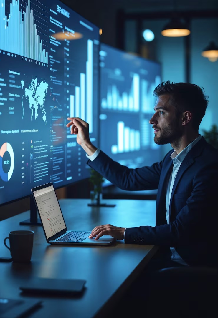 Best ESG Reporting Software: A Complete Guide for Businesses