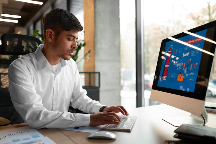 Best Website Designing Agency India: Crafting Digital Experiences That Drive Growth