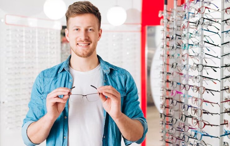 Carrera Sunglasses Store Near Me