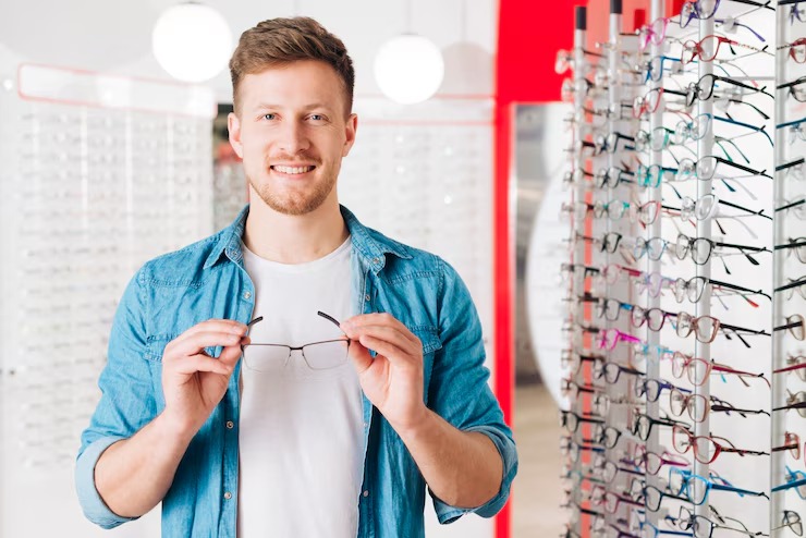 Carrera Sunglasses Store Near Me