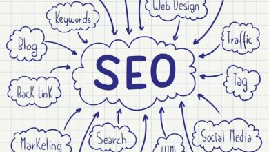 Complete Gids voor SEO Diensten: Alles Wat U Moet Weten voor Online Succes