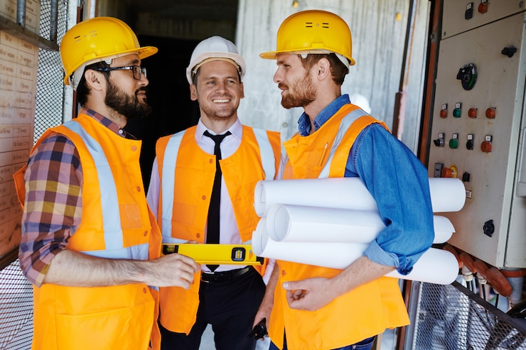 NEBOSH course fees in Pakistan