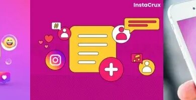 instacrux
