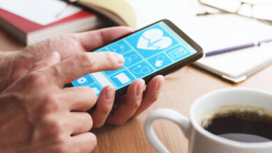 app development company in Los Angeles