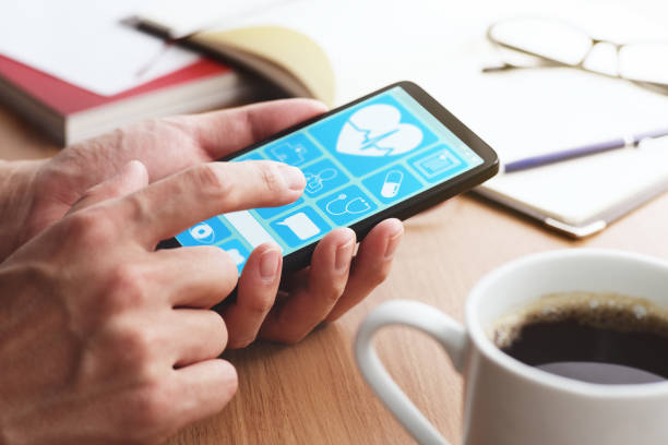 app development company in Los Angeles
