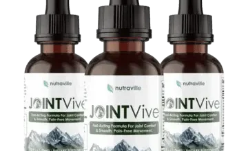 jointvive