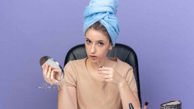 Top 5 TCA Peel Mistakes to Avoid at Home | Safe Skin Tips