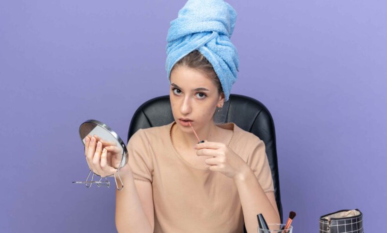 Top 5 TCA Peel Mistakes to Avoid at Home | Safe Skin Tips