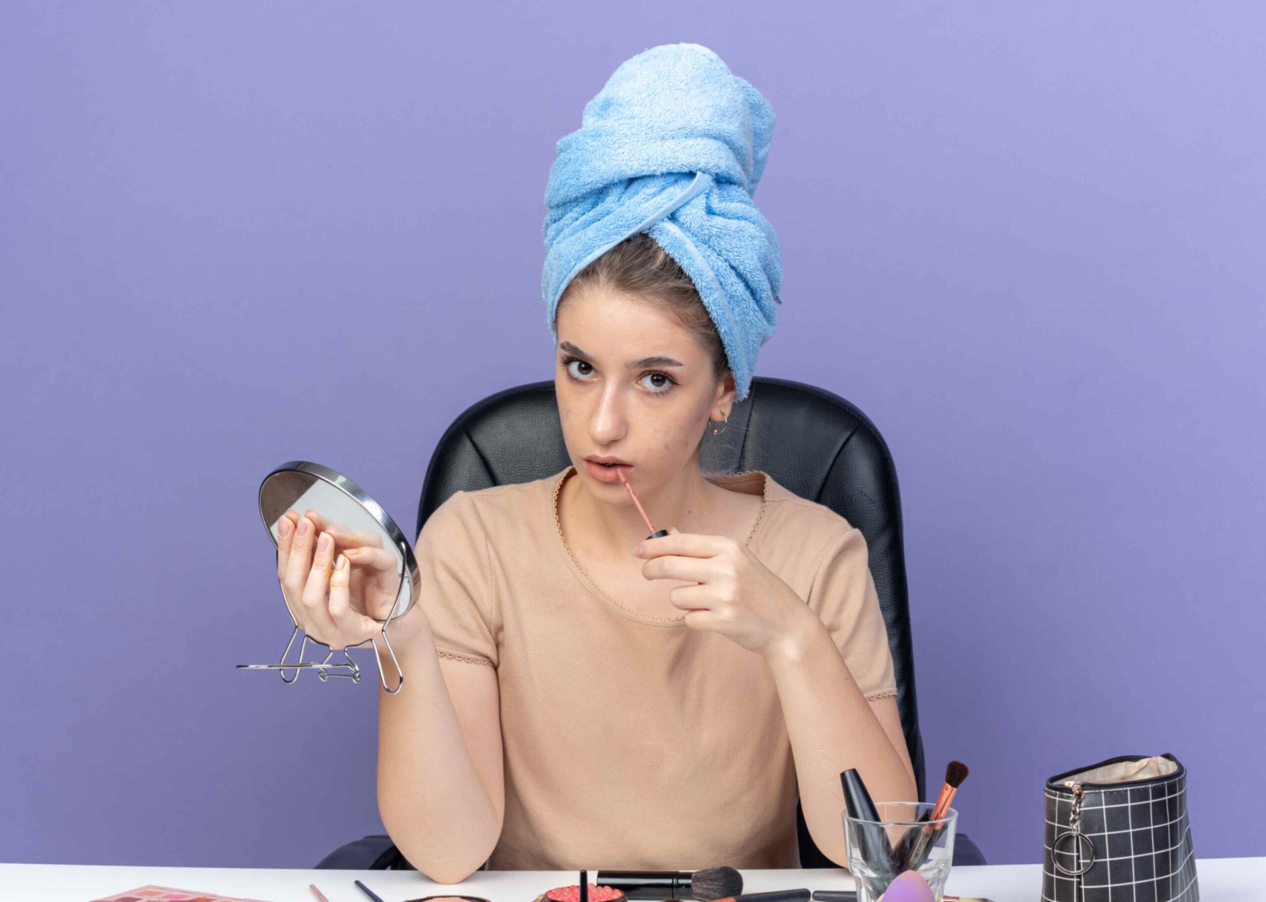 Top 5 TCA Peel Mistakes to Avoid at Home | Safe Skin Tips