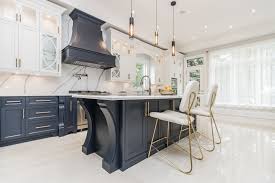 kitchen cabinets Brampton