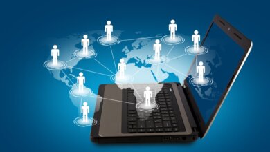 SAP Business One partner