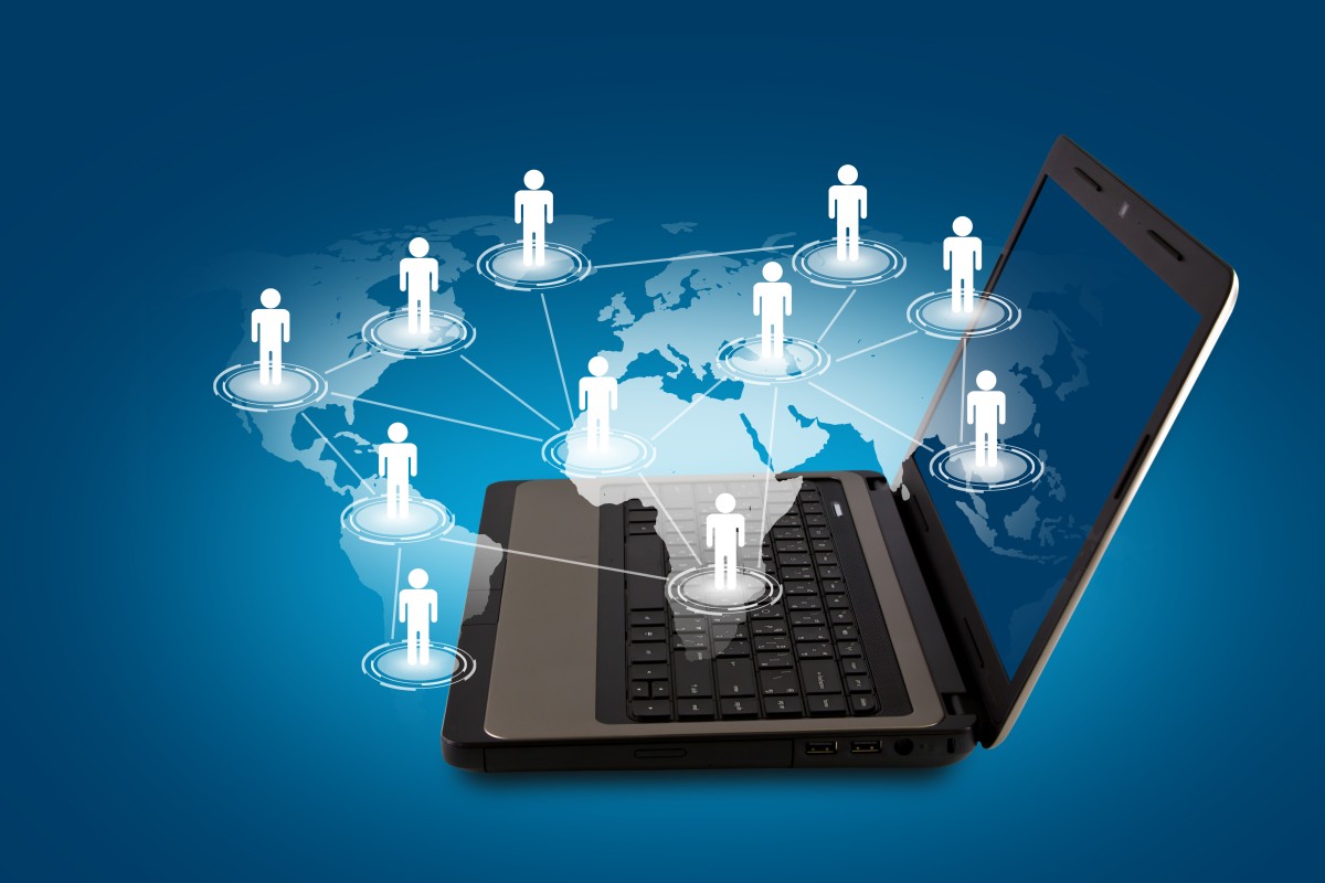 SAP Business One partner