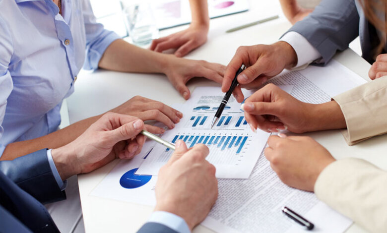 leadership training courses Dubai