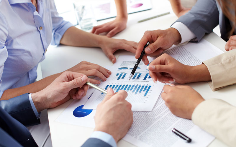leadership training courses Dubai