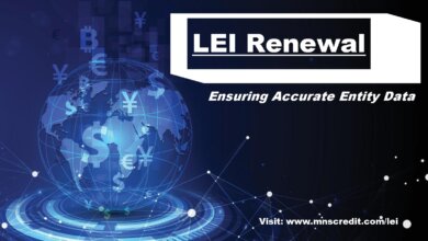 lei code renewal