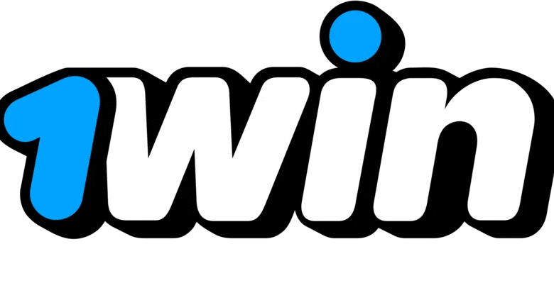 1win india