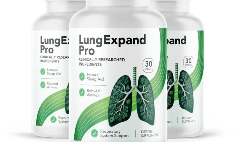 lungexpand-pro