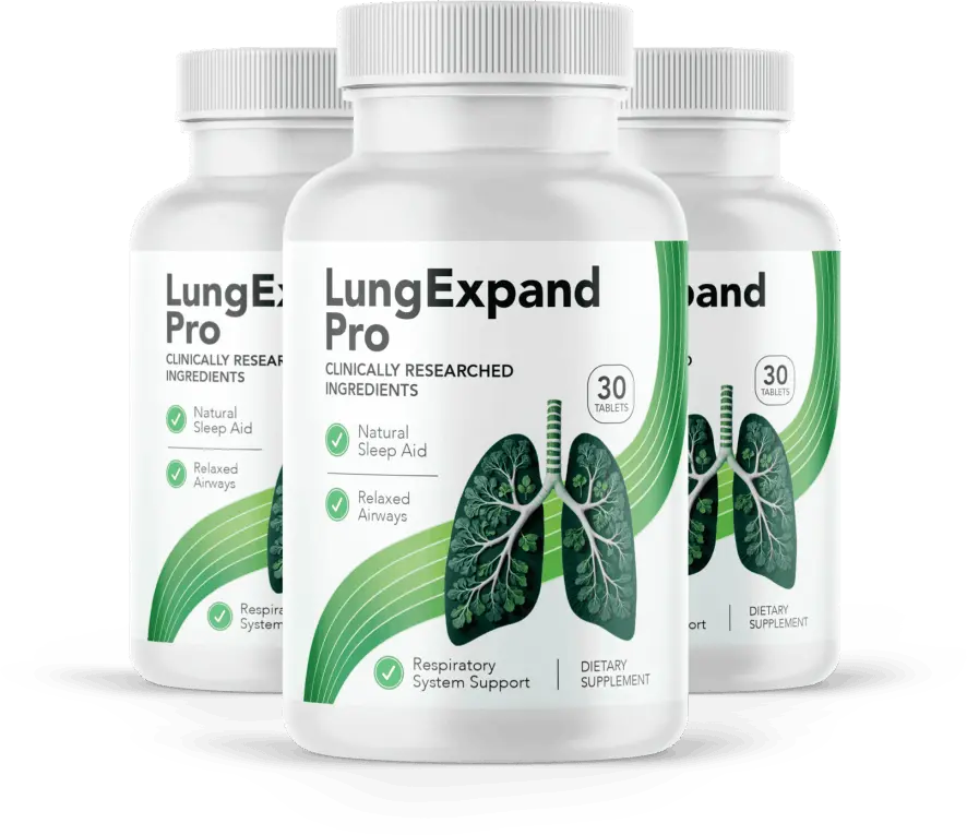 lungexpand-pro