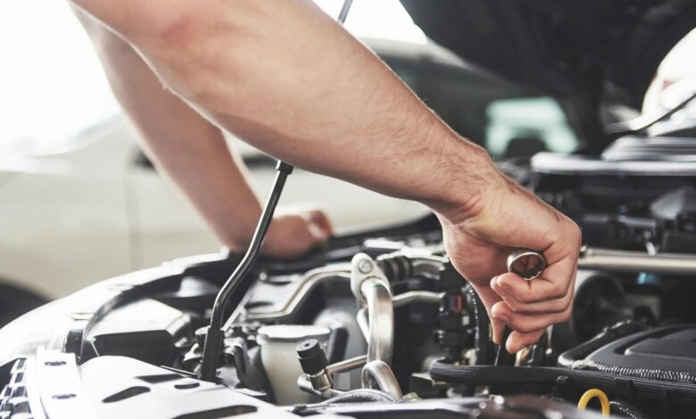 mabesoautorepairatlanta