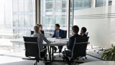 MCN Companies and Content Localization Strategies