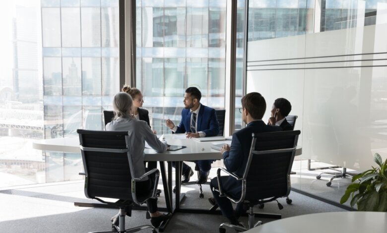 MCN Companies and Content Localization Strategies