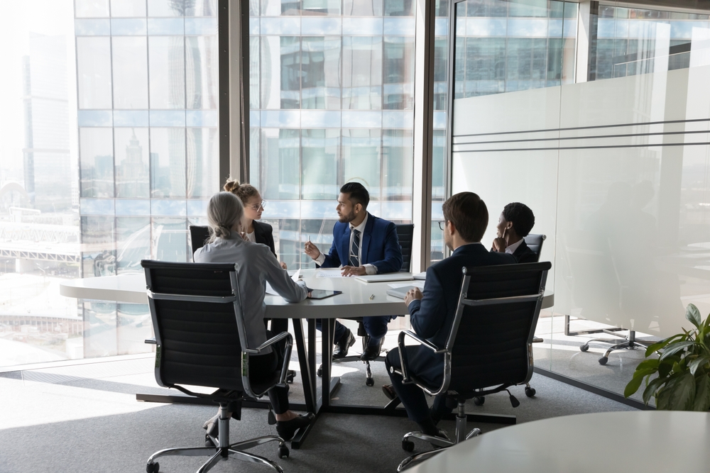 MCN Companies and Content Localization Strategies