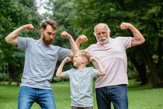 men health