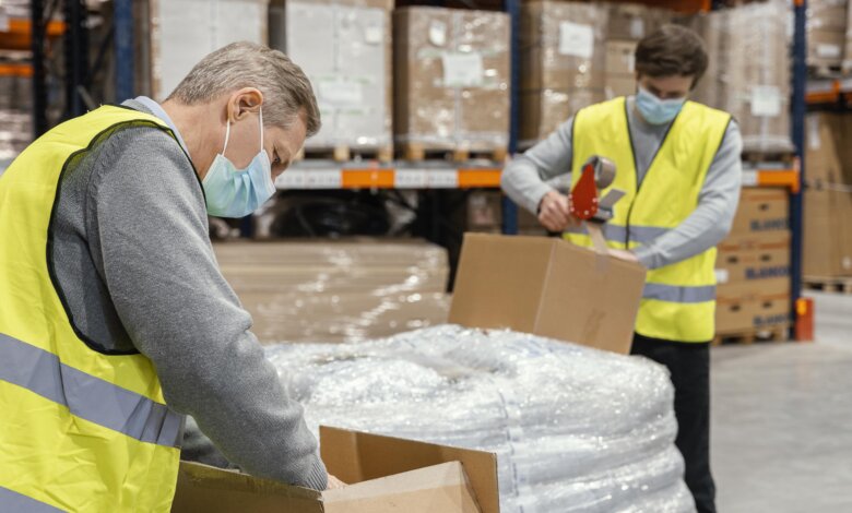 https://automation-brain.com/html/industrial_products_handling.html