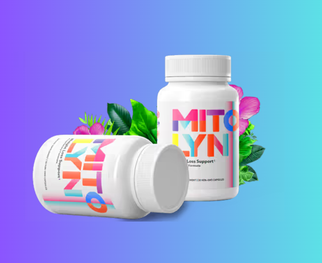 mitolyn