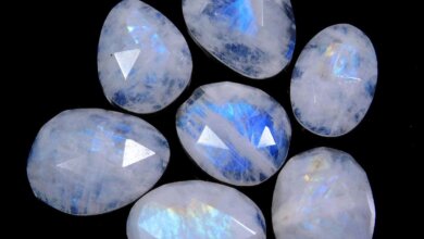 moonstone online