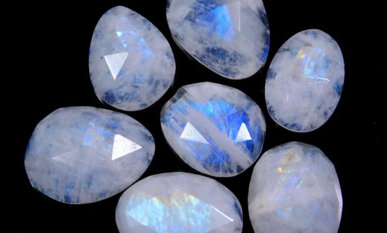 moonstone online