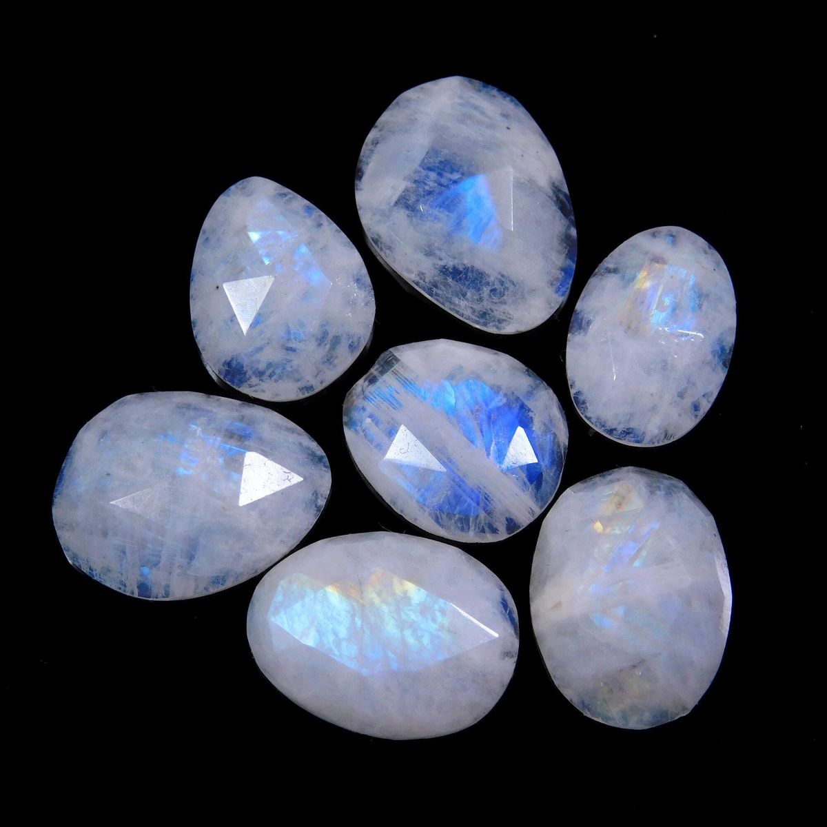 moonstone online