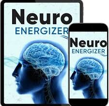 neuroenergizer