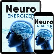neuroenergizer